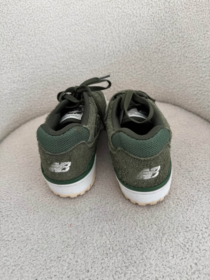 New Balance Runners - size 39.5