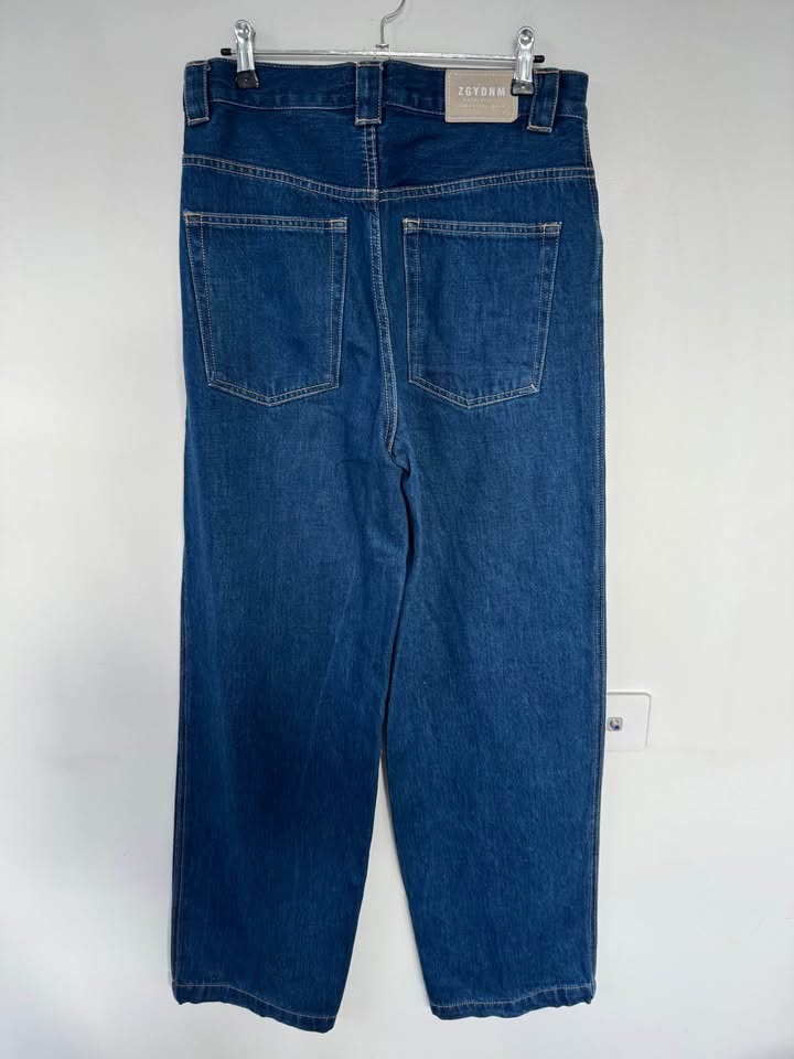 ZGY Jeans - size 25