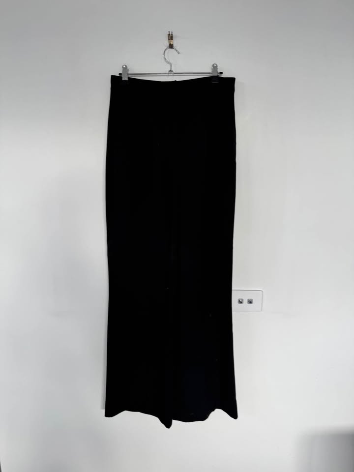 Primi Pants - size 8