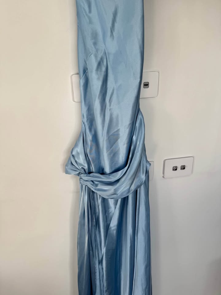 Forever New Maxi Dress - size 8