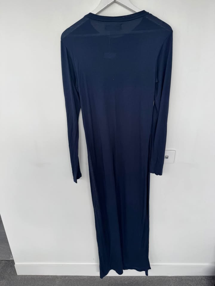 Religion Limited Edition Tunic - size medium BNWT