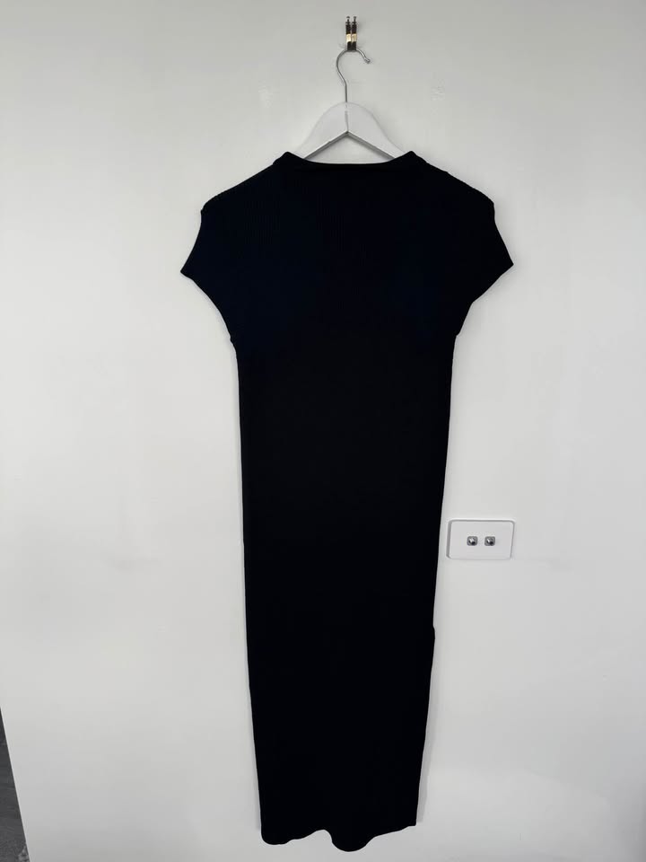 Manning Cartell Dress - size medium
