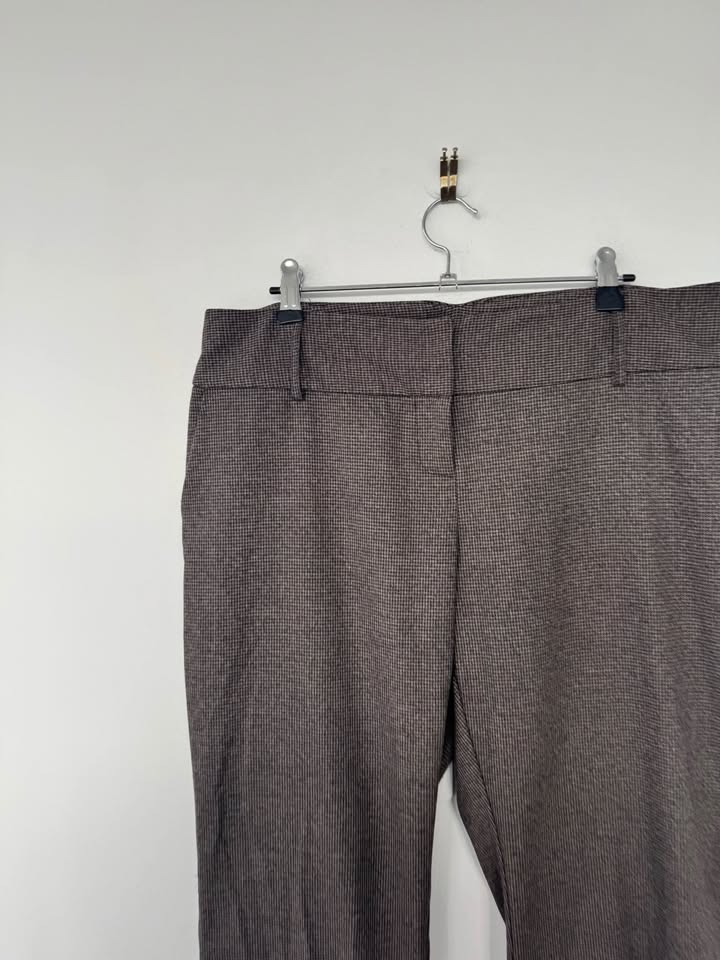 Bec + Bridge Pants - size 14