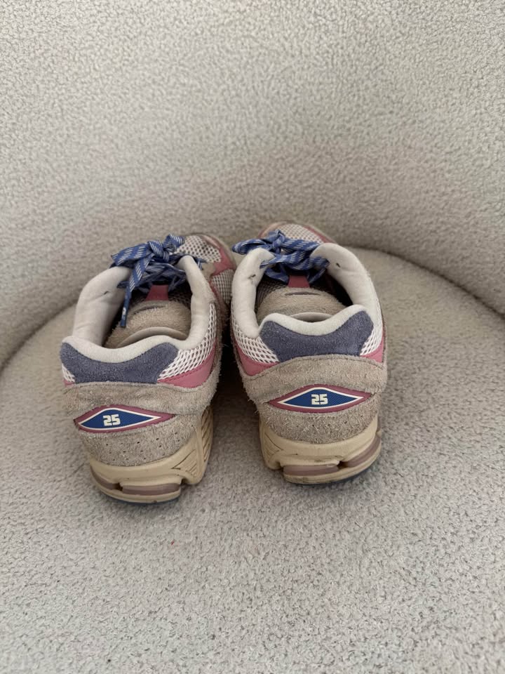 New Balance Runners - size 38.5