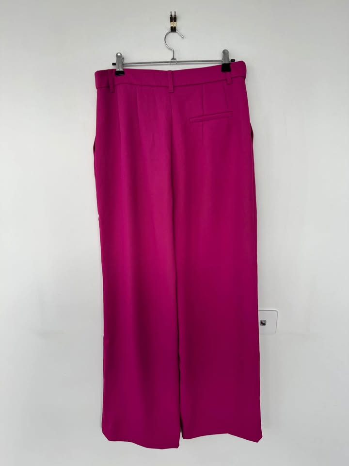Kookai Suit - size 40