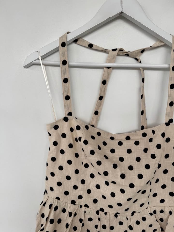 Next Top - size 12 BNWT