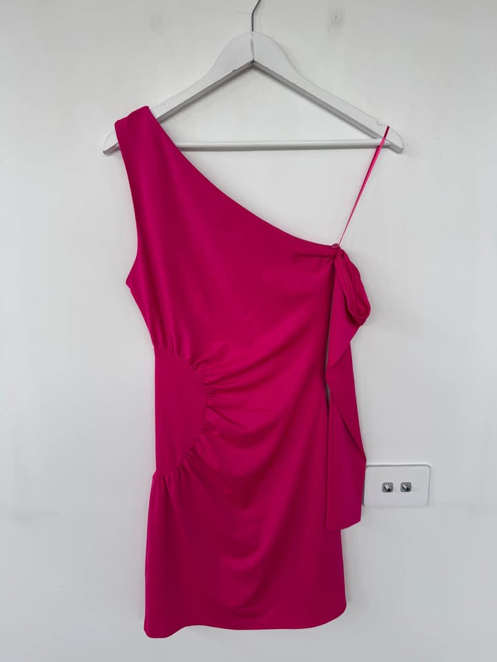 Suboo Dress - size small