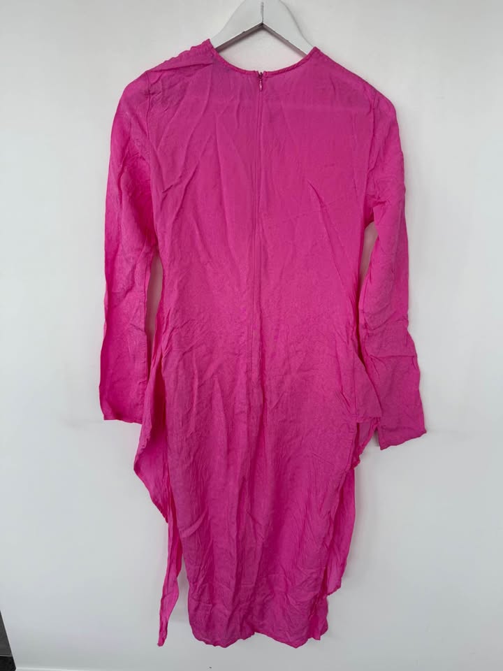 Atoir Dress - size 8
