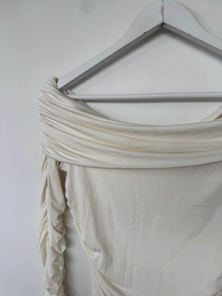 Henne Top - size medium