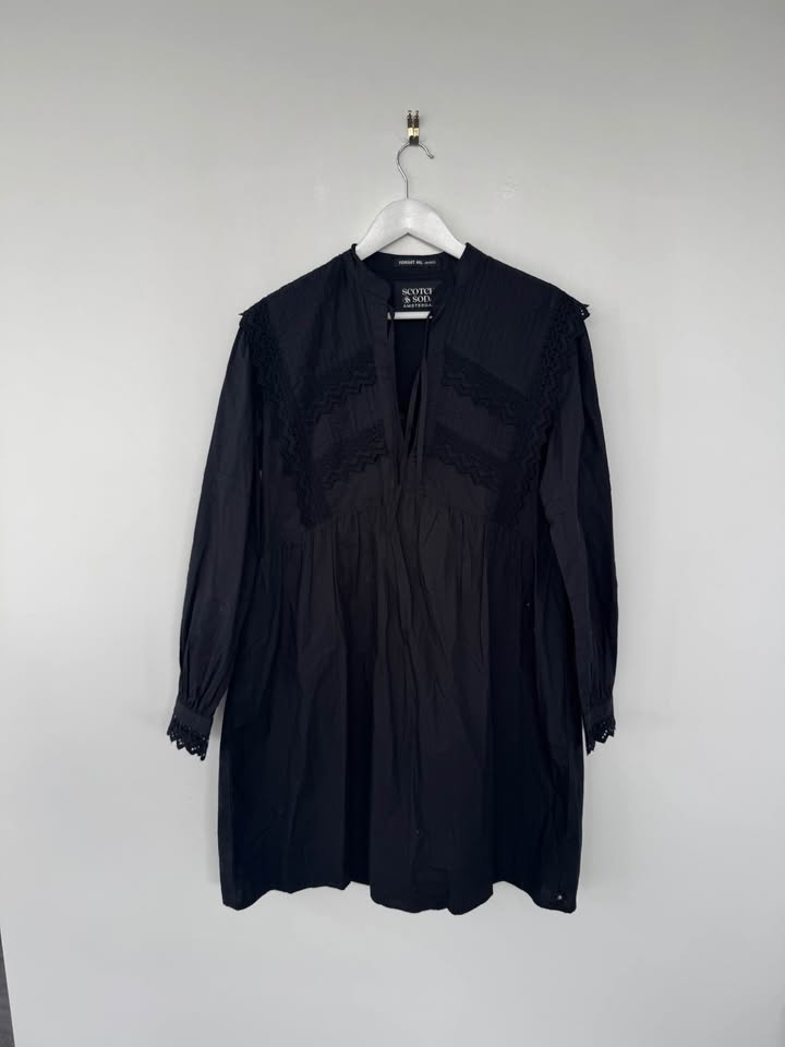 Scotch and Soda Dress - size medium