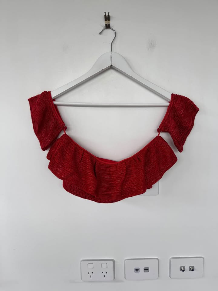 Suboo Set - size small