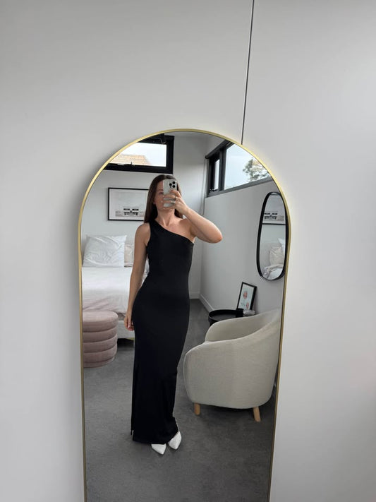 SNDYS Dress - size medium BNWT