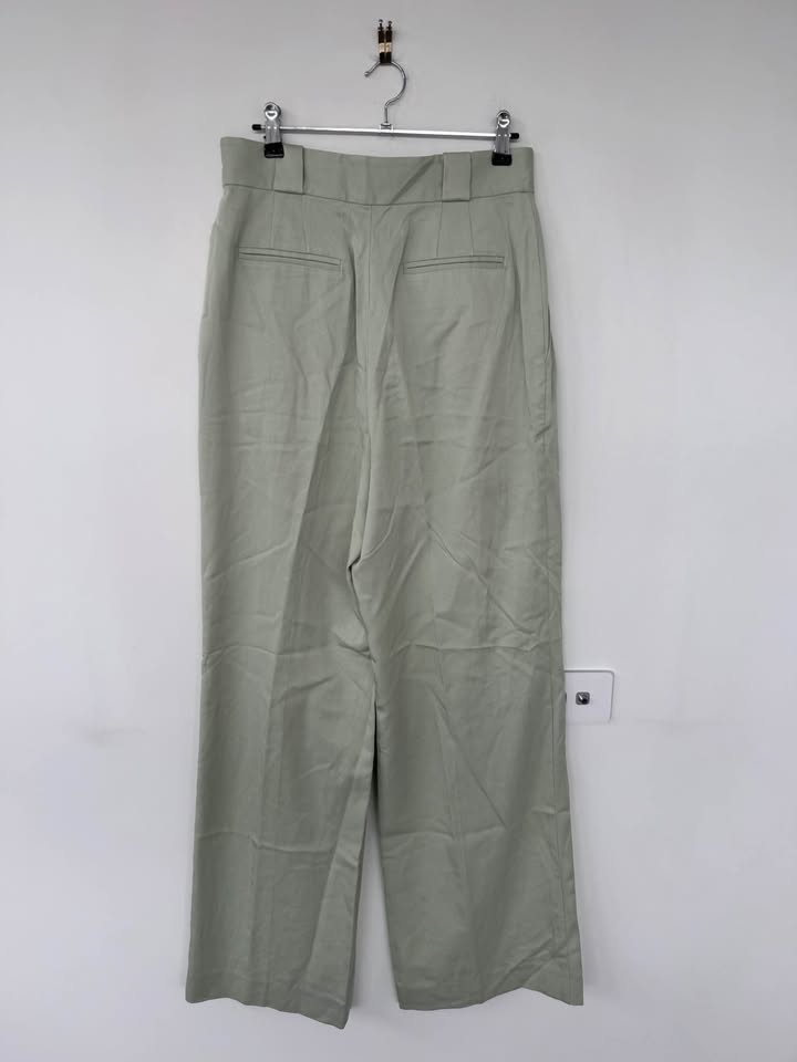 Shona Joy Suit - size 10