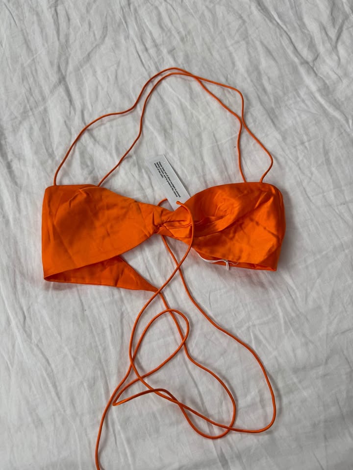 The Sei Silk Set - size 4 BNWT
