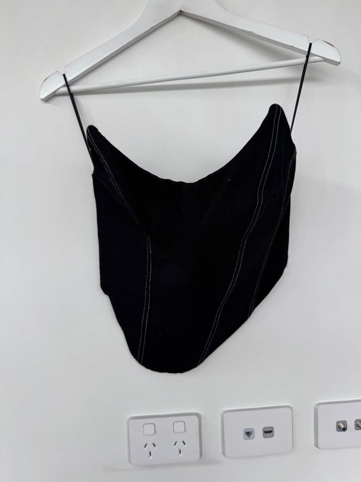 Suboo Set - size small
