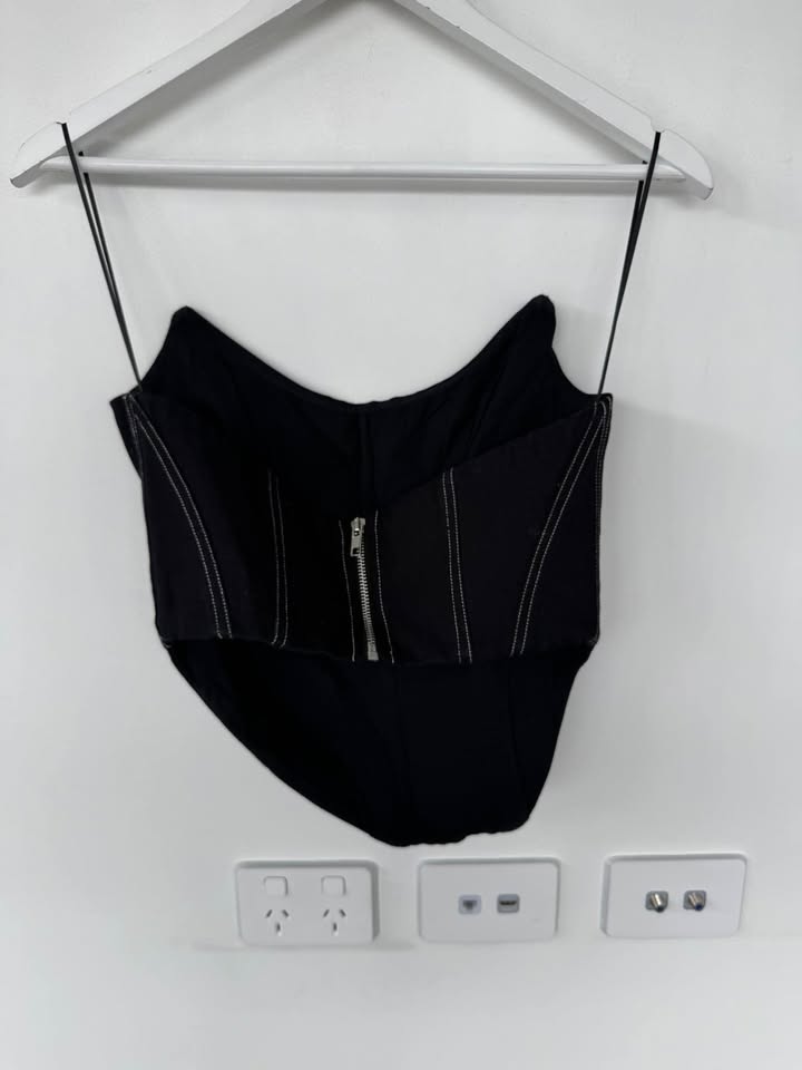 Suboo Set - size small