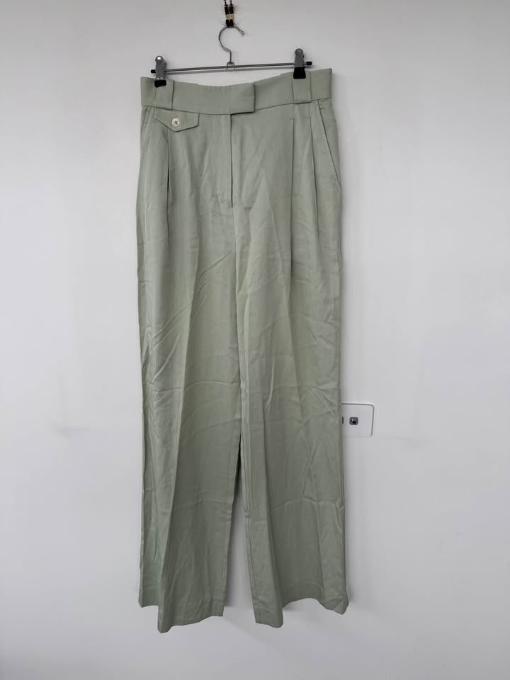 Shona Joy Suit - size 10