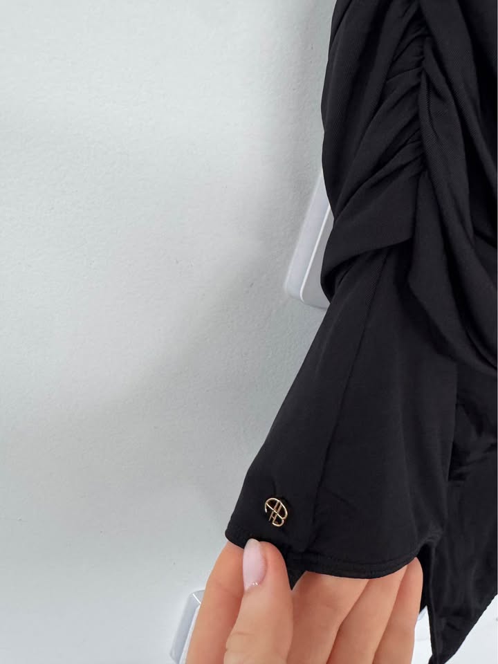 Anine Bing Bodysuit - size medium