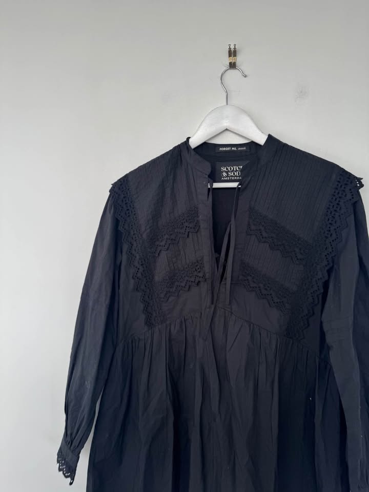 Scotch and Soda Dress - size medium