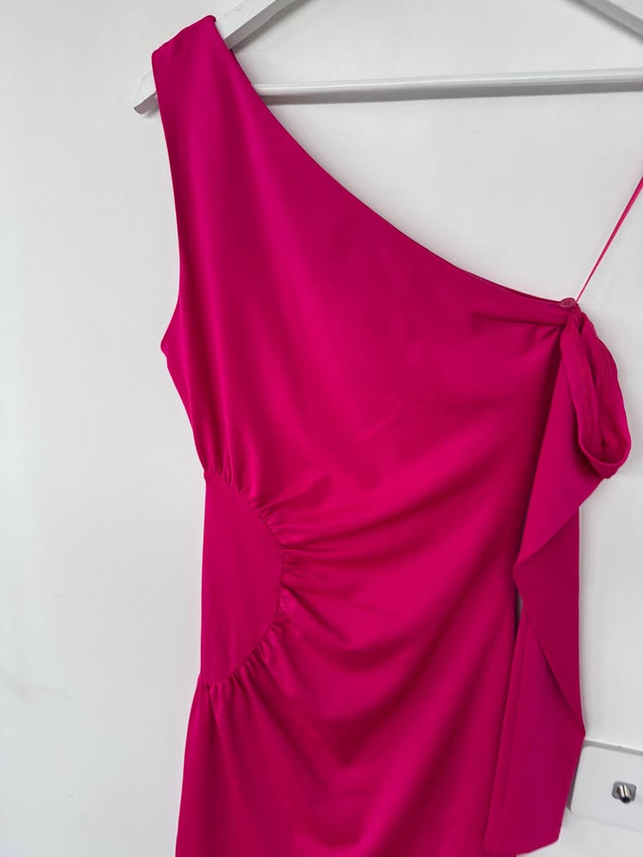 Suboo Dress - size small