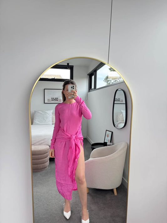 Atoir Dress - size 8
