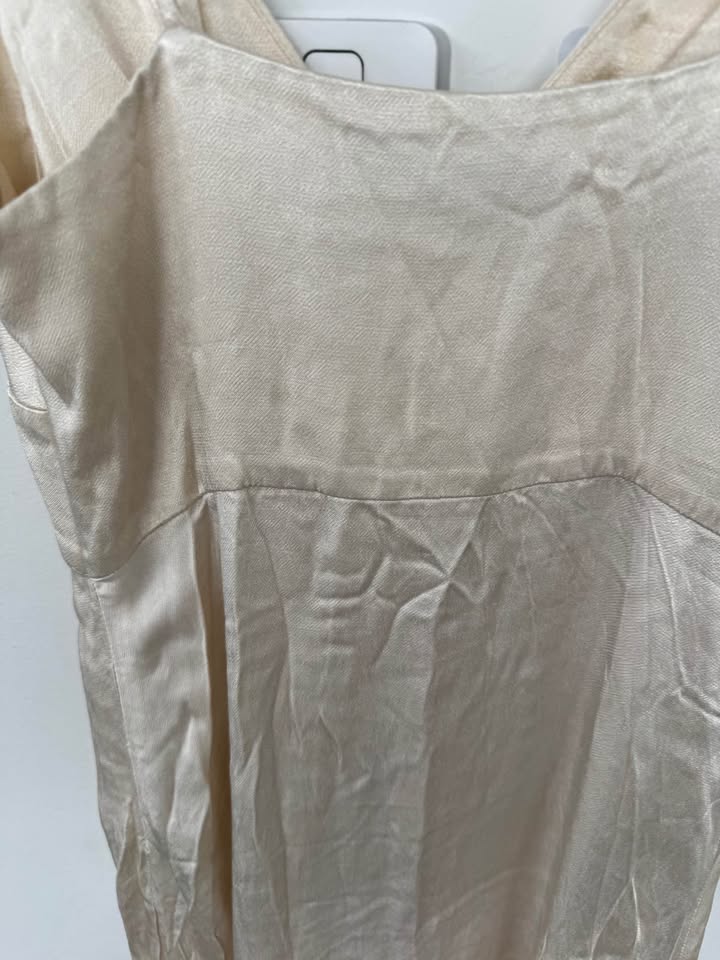 Shona Joy Dress - size 8