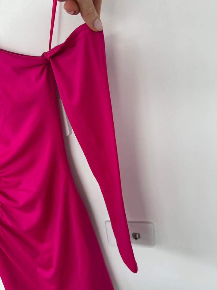 Suboo Dress - size small