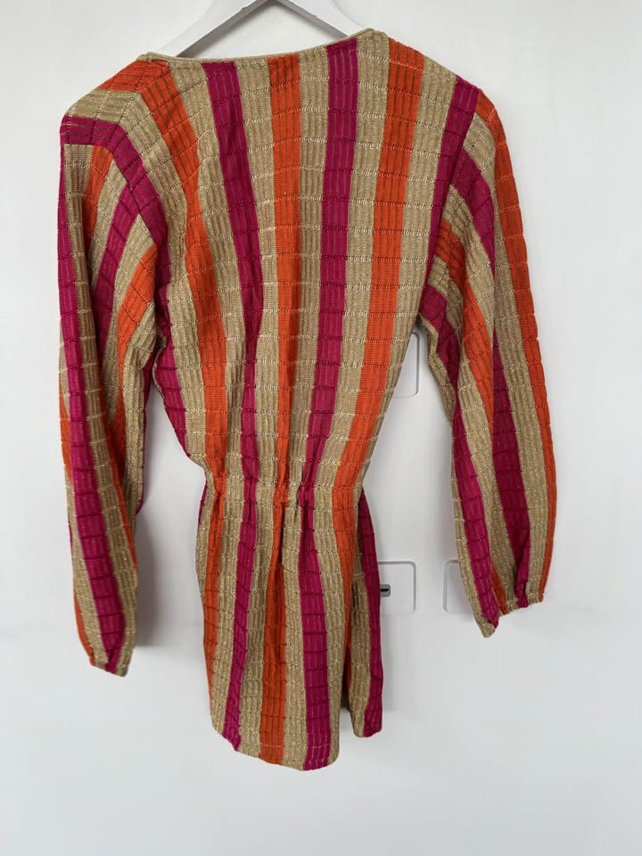 Suboo Dress - size small BNWT