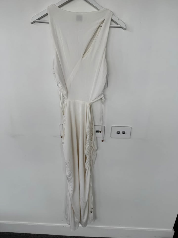 Suboo Dress - size small