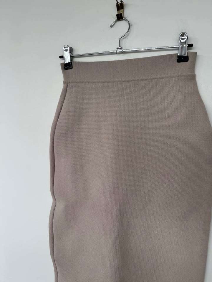 Scanlan Theodore Crepe Set - size XS