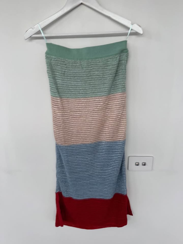 Suboo Set - size small