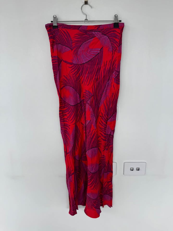 Shona Joy Skirt - size 8