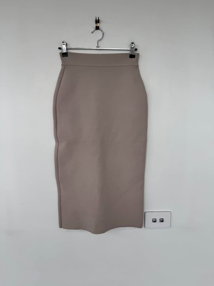Scanlan Theodore Crepe Set - size XS