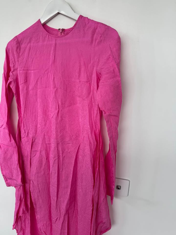 Atoir Dress - size 8