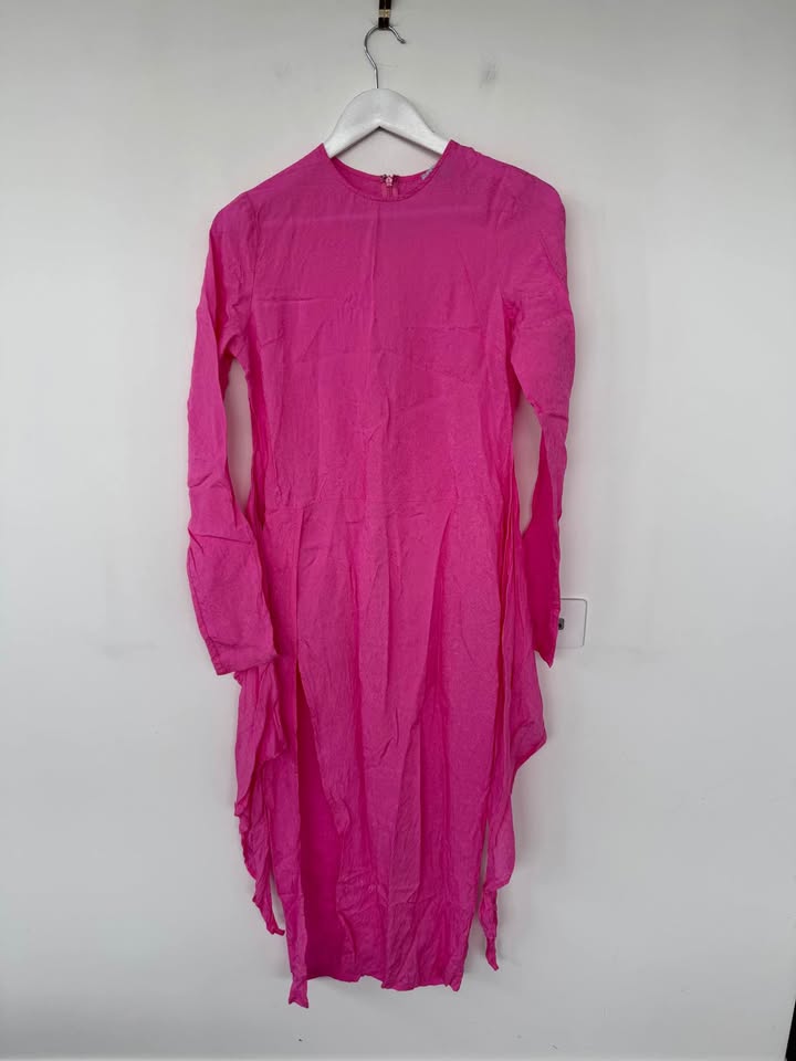 Atoir Dress - size 8
