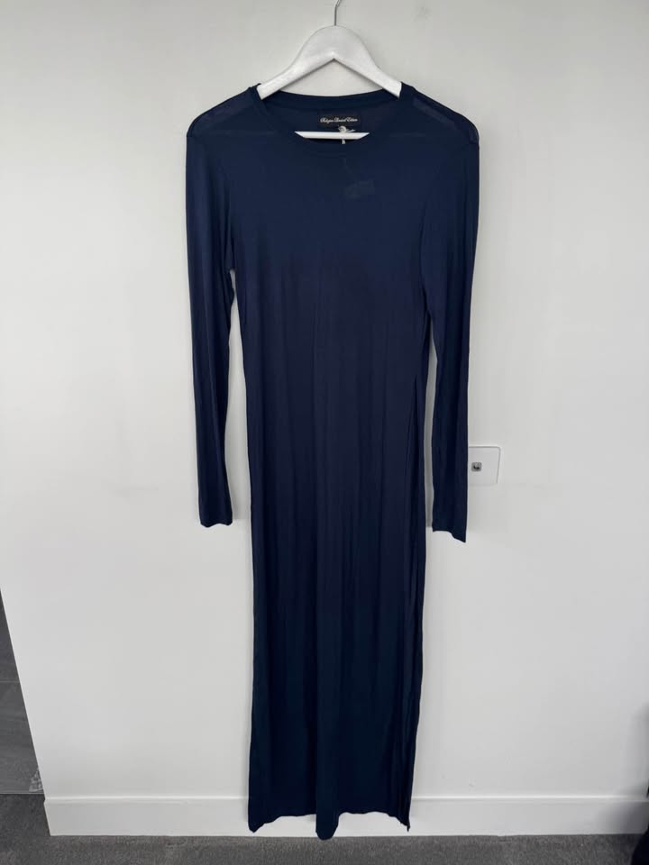 Religion Limited Edition Tunic - size medium BNWT