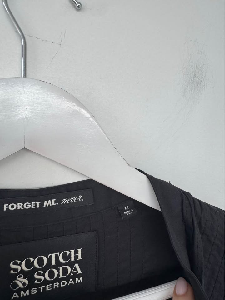 Scotch and Soda Dress - size medium