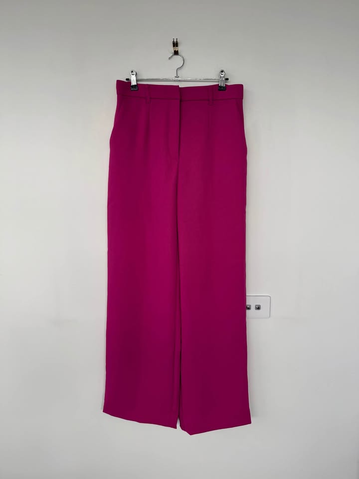 Kookai Suit - size 40