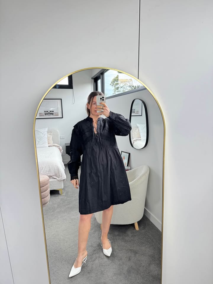 Scotch and Soda Dress - size medium