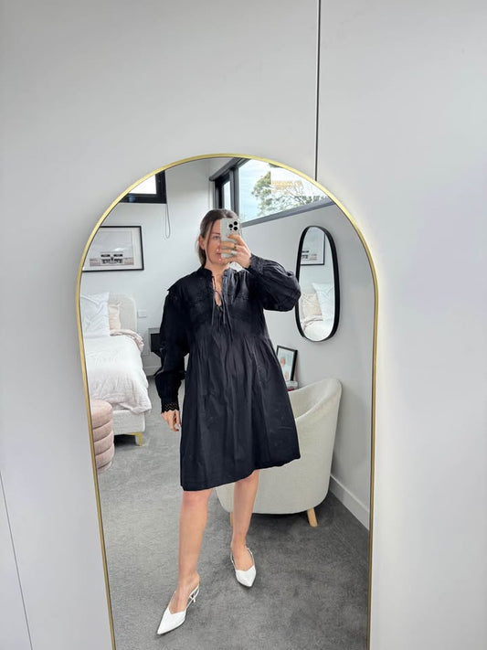 Scotch and Soda Dress - size medium