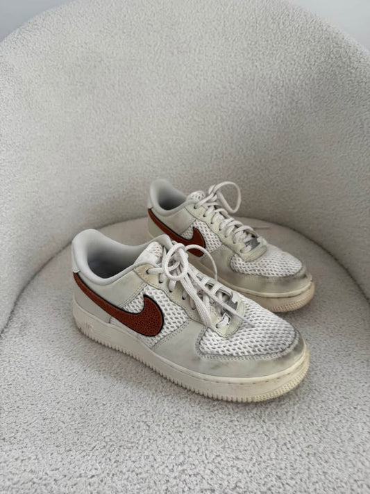 Nike Runners - size 38.5