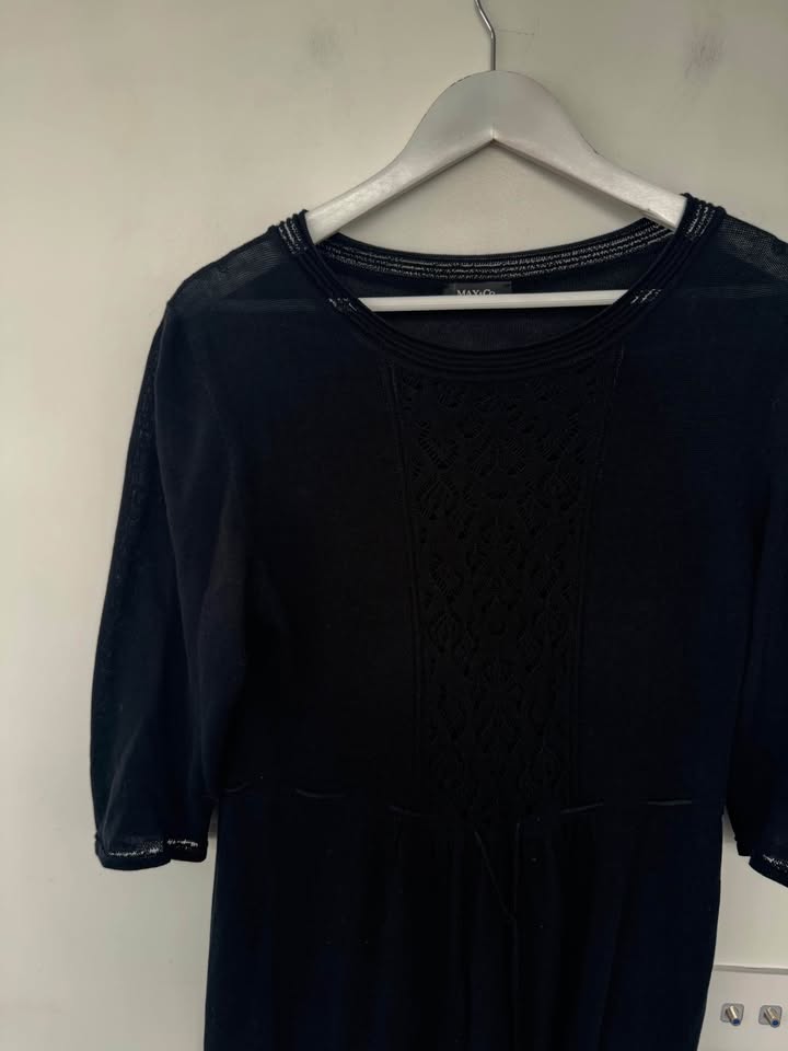 Max + Co Dress - size large