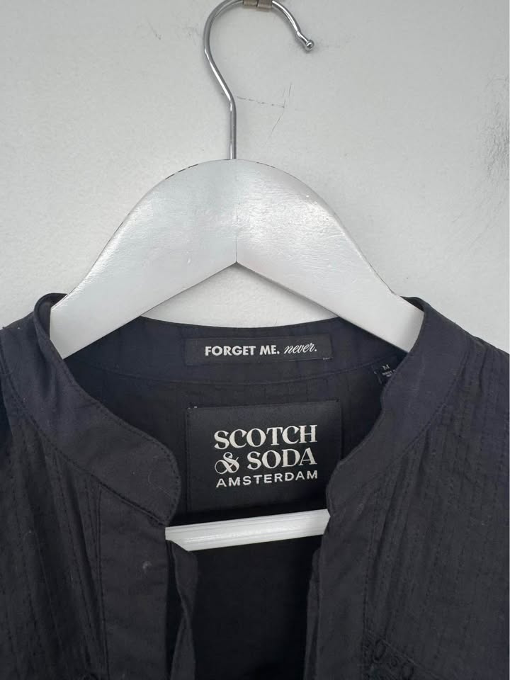 Scotch and Soda Dress - size medium