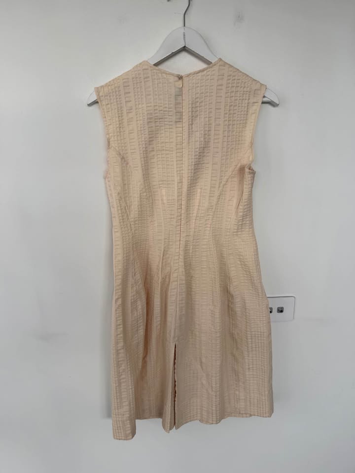 Sportsmax Dress - size 10 BNWT