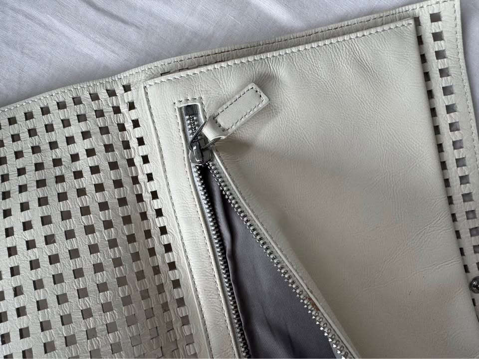 Karen Miller Clutch