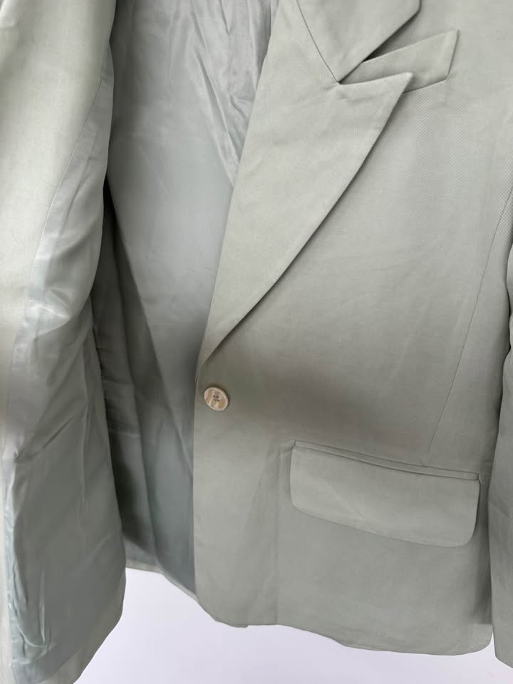 Shona Joy Suit - size 10