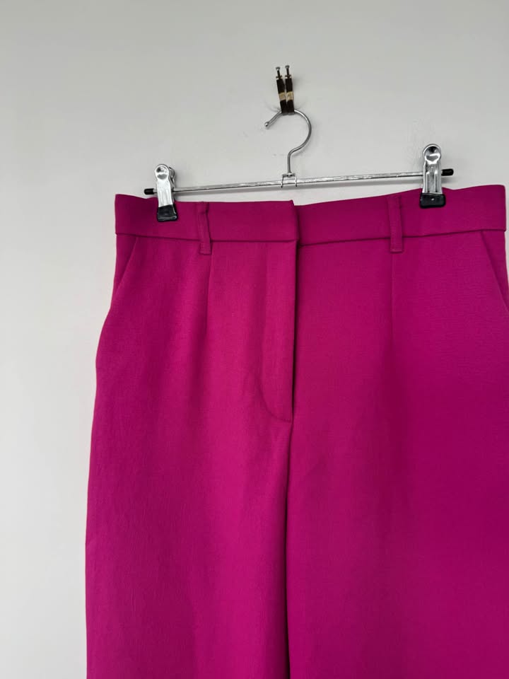 Kookai Suit - size 40