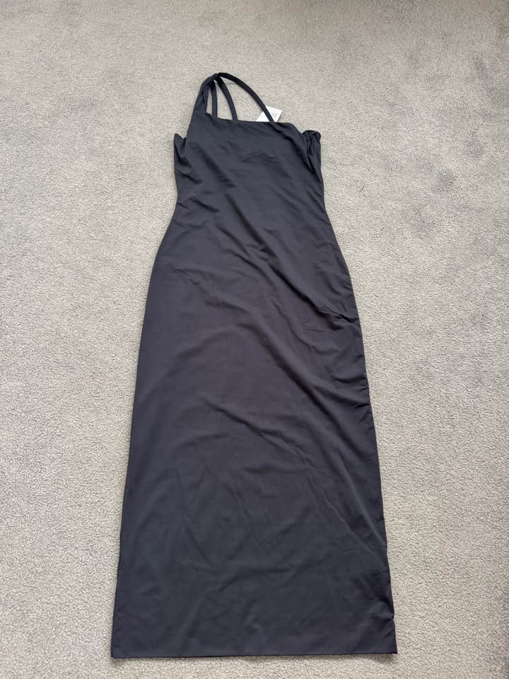 Kookai Dress - size 40 BNWT