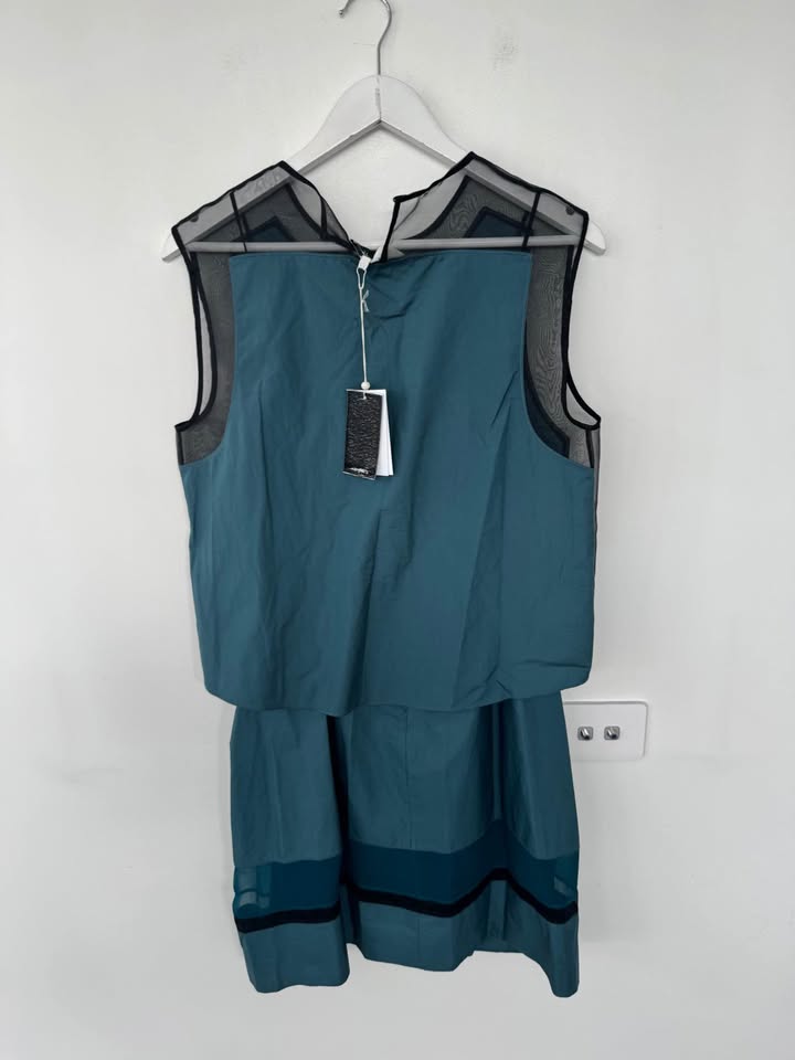 Phillip Lim Dress - size 6 (10) BNWT
