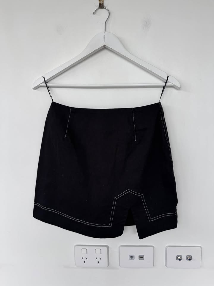 Suboo Set - size small